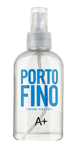 Perfume Portofino Ropa Refans A+