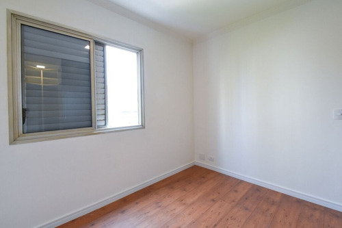 Imagem 29 de 30 de Apartamento - Ap01178 - 70228150