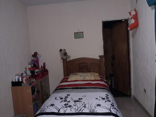 Imagen 8 de 14 de Mls Adl 22-15025 Excelente Casa En Venta En Los Modines