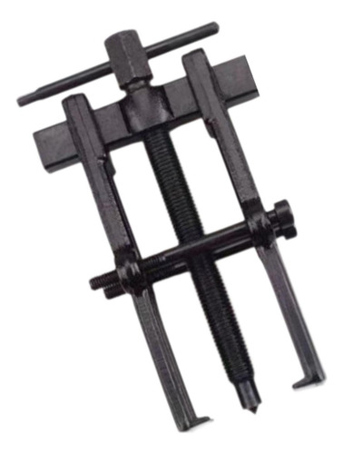 Extractor De Rodamiento De Dos Mandíbulas, 4 Pulgadas