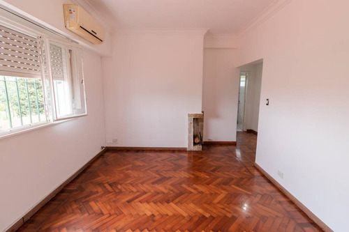 Imagen 3 de 16 de Venta De Departamento De 2 Ambientes En Florida, Vicente López!