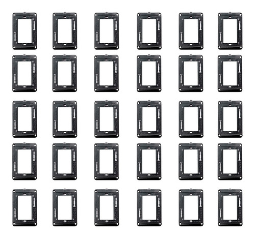 Imagen 1 de 10 de Bastidor Cod 6970 Siglo Xxi Siglo 21 Xxii 22 Cambre X30 Unid
