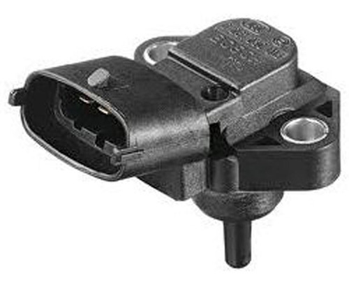 Sensor De Presion Bosch 0261230013