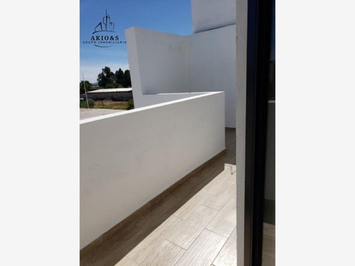 Imagen 4 de 7 de Casa Sola En Venta Fracc Villas De La Salle