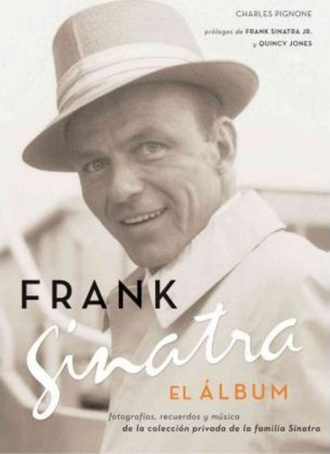 Frank Sinatra / Jr. Frank Sinatra