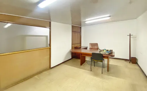 Bodega En Arriendo/venta En La Fraguita. Cod A11750100