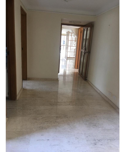 Apartamento Para Arriendo En El Poblado Medellín