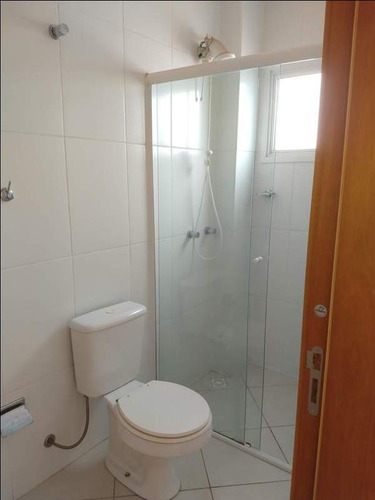 Imagem 16 de 19 de Apartamento Com 3 Dormitórios - Ap0622