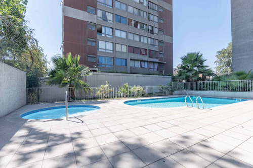Imagen 20 de 22 de Edificio Gral. Prieto (1 Est. 1 Bod.)- Vista Suroriente Pi