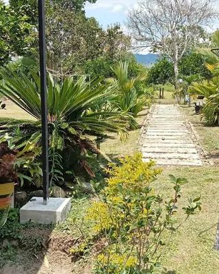Finca en venta