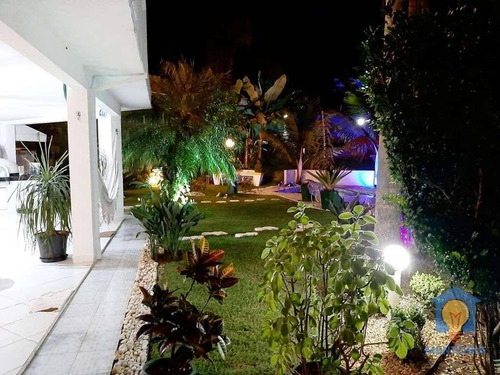 Imagem 30 de 30 de Casa Com 4 Dorms À Venda - R$ 1.428.000 - Fazendinha - Carapicuíba/sp - Ca0524