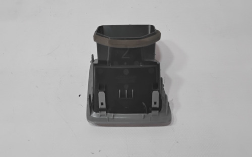 Rejilla O Difusor De Aire Auto Terrain 2017 Original Usado (Usado)