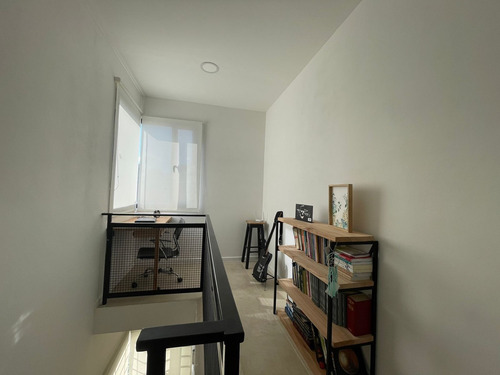 Imagen 18 de 30 de Venta | Casa Ayres De Los Arroyos | Oportunidad | Permuta