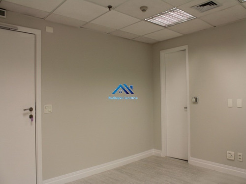 Imagem 15 de 30 de Sala - Sa00145 - 69368988