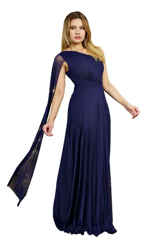 Baile de cheap gala roupa feminina
