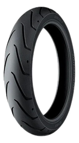 Par Michelin Scorcher11 120/70-18+200/55-17 Boulevard M1500