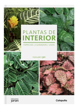 Plantas De Interior -consultá_stock_antes_de_comprar