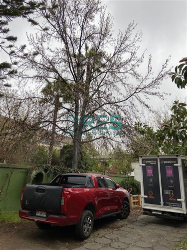 Imagen 22 de 23 de Local Comercial En Arriendo En Las Condes