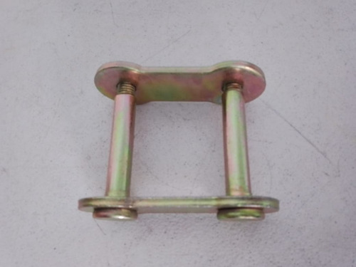Conjunto De Orejeta P/ Motocarro Runga250 De Zmoto . -f10-03