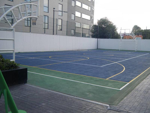 Magnifico Departamento En Venta Para Estrenar, Excelente Ubicación.