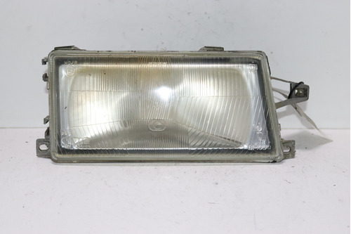 Farol Delantero Derecho Fiat Fiorino Fn-380