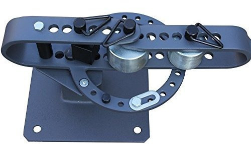 Kaka Batidora Metal Industrial Resistente Versatil