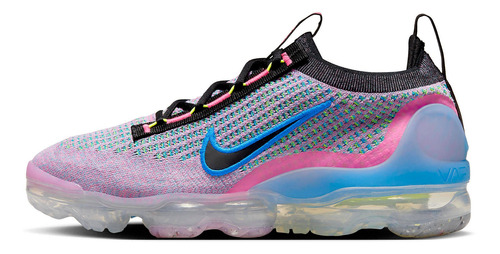 Zapatillas Nike Air Vapormax 2021 Flyknit Next Dx3369_600   