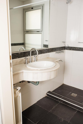 Departamento En Venta 3 Dormitorios Nueva Cordoba Edificio Rodas