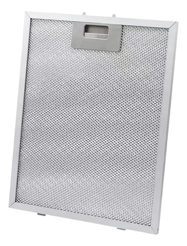 L Filtro De Ventilação Para Exaustor, Peças De Filtro Para