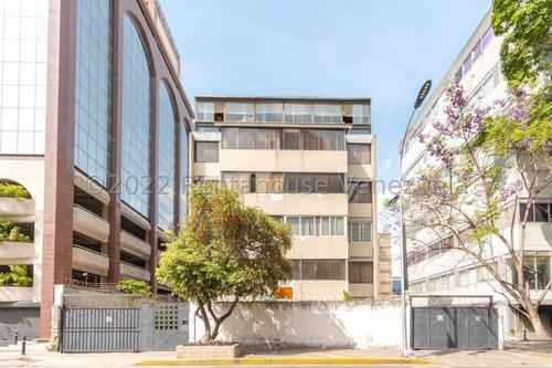 Imagen 1 de 24 de Las Mercedes Apartamento En Venta 22-25582 04242091817----04126761534