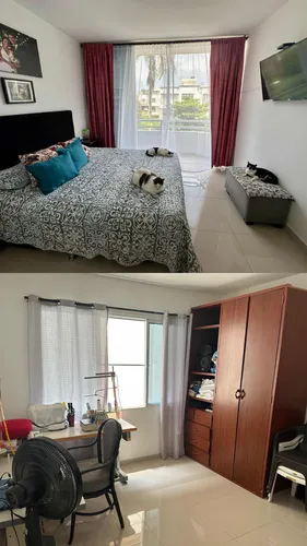 Vendo O Permuto Casa Campestre Vía Potrerito , En Jamundi