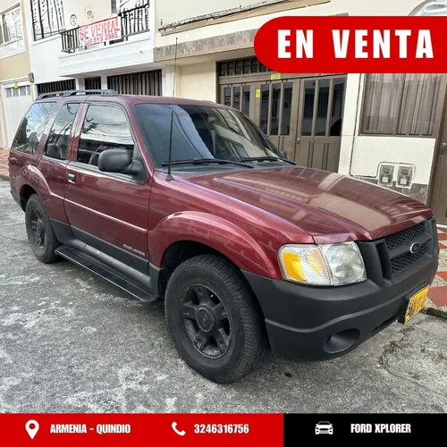 Motor 4.0 Funciona Con Gasolina Y Gas