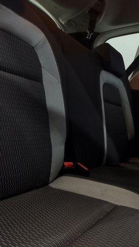 Citroën Aircross 1.6 Vti 115 Feel 2016