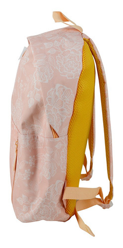 Imagem 4 de 5 de Mochila Infantil Dermiwil - 3745