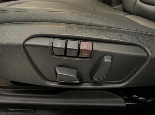 Bmw X1 Sdrive 20i 2.0/2.0 Tb Acti.flex Aut. Flex Automátic