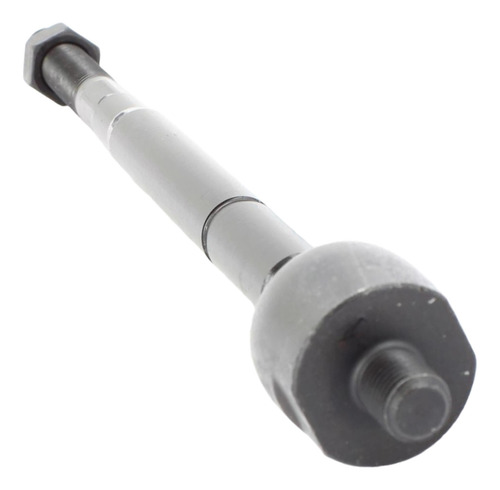 Terminal Int Toyota Tacoma 4x2 2005-2013