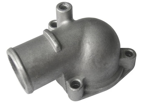 Tapa Termostato Sup Renault 19 21 Clio Trafic 1.7 1,8 1.9 F8