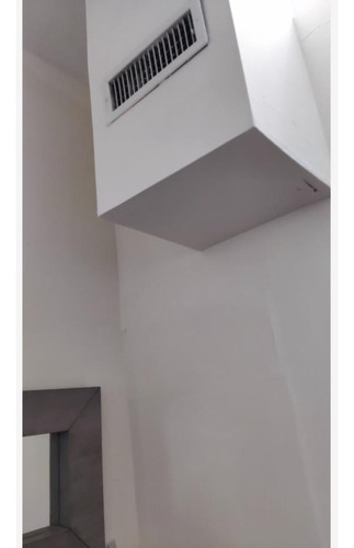 Local En Venta En Torreon Centro, Torreón, Coahuila De Zaragoza