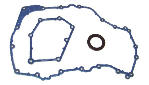 Reten Tapa Cadena Chevrolet Cavalier Z24 2.4 16v 96-02