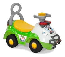 Comprar Andarin Pata Pata Bebe Rondi Andador Nene Nena Rondi Modelos