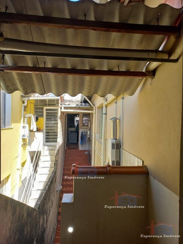 Imagem 4 de 12 de Ref.: 7022 - Comercial Em Osasco Para Venda - V7022