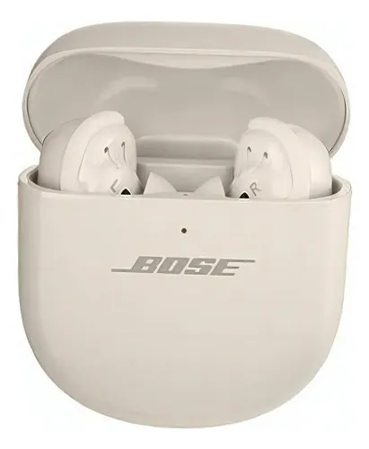 Audifonos bose solo se escucha 2025 uno