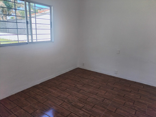 Venta Casa Parque Del Plata Sur 350pp