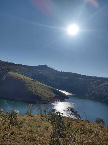 Imagem 3 de 4 de Jv278 Terreno Não Perca Essa Oportunidade Única!!!.