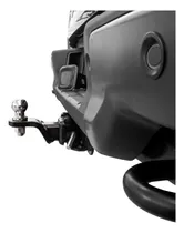 Comprar Enganche De Trailer Acero Ford Ranger Raptor 2021+ 4500 Kg