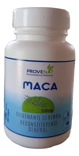 Productos 100% Naturales