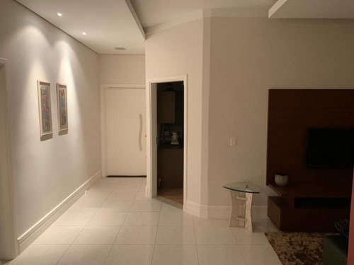 Imagem 7 de 20 de Casa Para Comprar Jardim Ermida I Jundiaí - Baa915