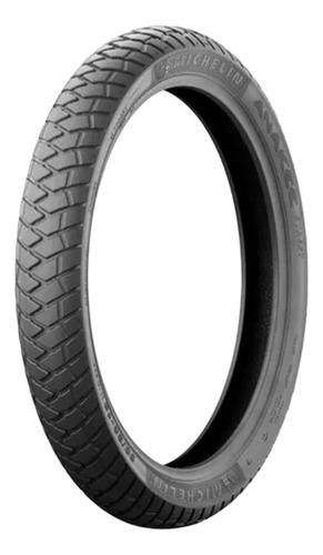 Pneu Dianteiro Xl / Xlx 250 Michelin Anakee 90/90-21 Uso C/c
