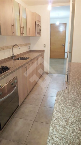 Departamento En Venta En San Miguel 3d/2b/e/b