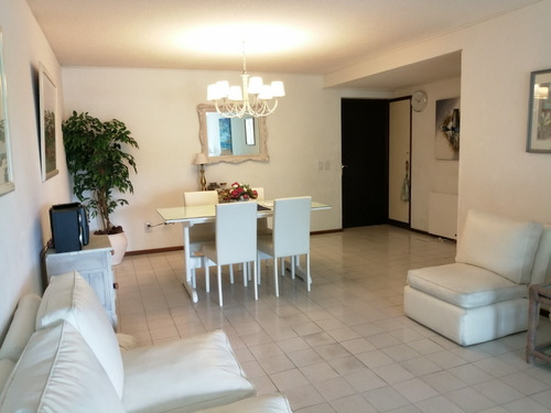 Imagen 7 de 30 de Apartamento Venta Oportunidad! 2 Dormitorios Muy Buen Estado Muy Amplio